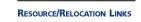 Resource/Relocation Links