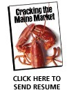 Cracking the Maine Market: Click Here To Begin Your Search